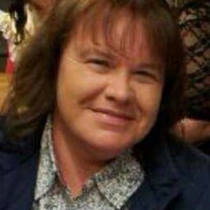 Meet your Posher, Jody